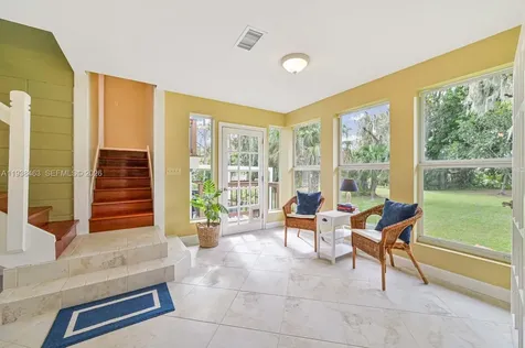 671 Live Oak Lane La Belle FL 33935