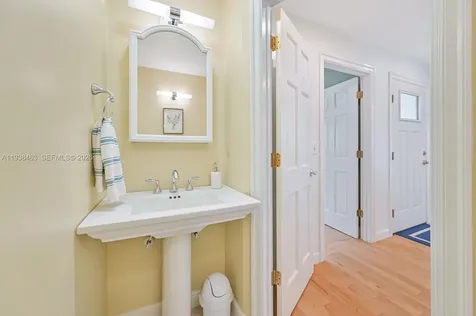 671 Live Oak Lane La Belle FL 33935