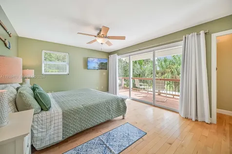 671 Live Oak Lane La Belle FL 33935