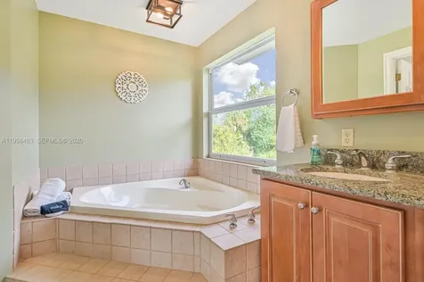 671 Live Oak Lane La Belle FL 33935