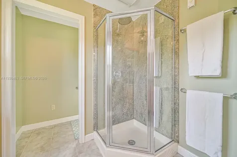 671 Live Oak Lane La Belle FL 33935