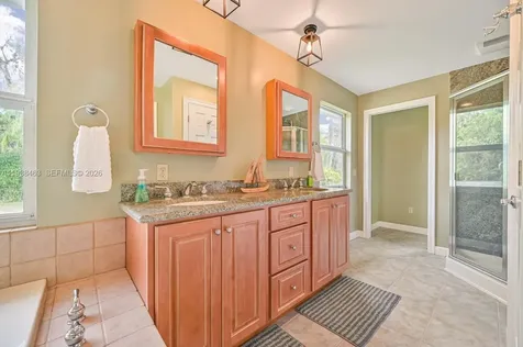 671 Live Oak Lane La Belle FL 33935
