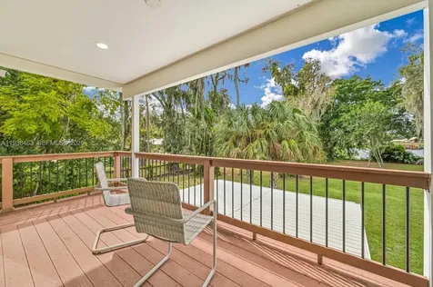 671 Live Oak Lane La Belle FL 33935