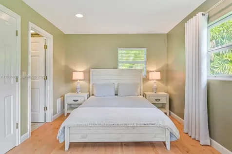 671 Live Oak Lane La Belle FL 33935
