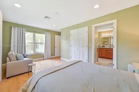 671 Live Oak Lane La Belle FL 33935