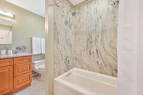 671 Live Oak Lane La Belle FL 33935