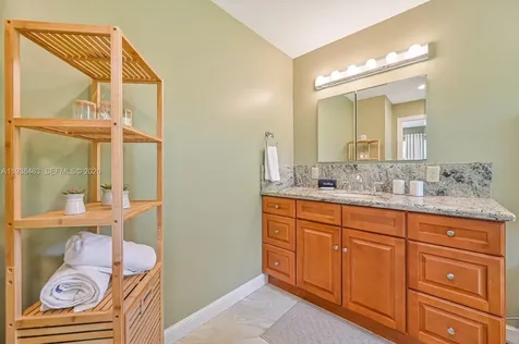 671 Live Oak Lane La Belle FL 33935