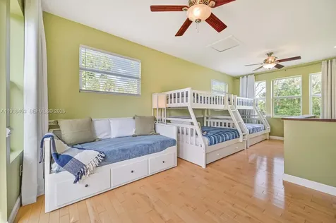 671 Live Oak Lane La Belle FL 33935
