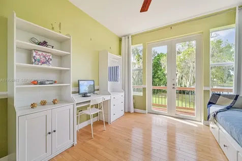 671 Live Oak Lane La Belle FL 33935