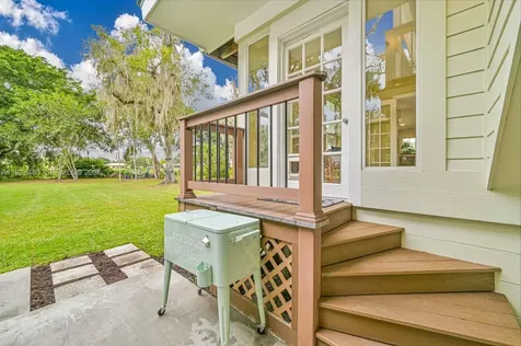 671 Live Oak Lane La Belle FL 33935