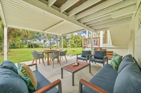 671 Live Oak Lane La Belle FL 33935