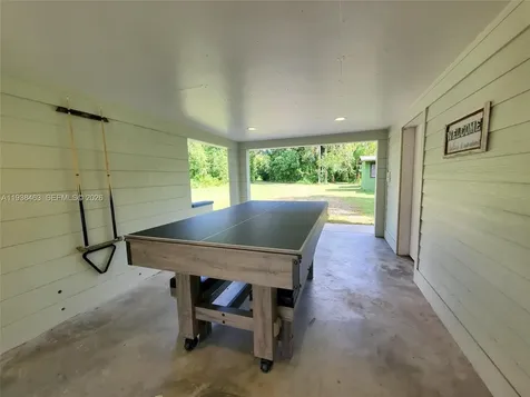 671 Live Oak Lane La Belle FL 33935