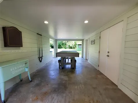 671 Live Oak Lane La Belle FL 33935