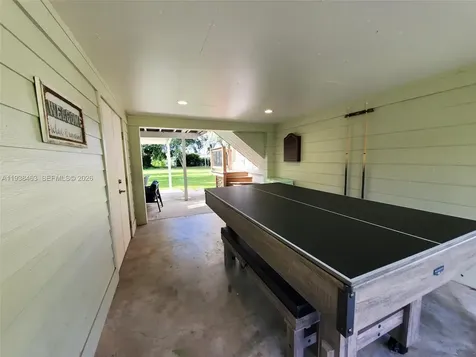 671 Live Oak Lane La Belle FL 33935