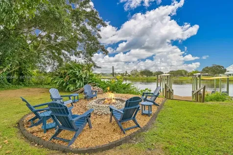 671 Live Oak Lane La Belle FL 33935