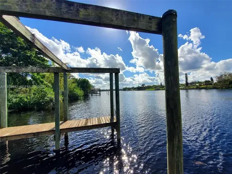671 Live Oak Lane La Belle FL 33935
