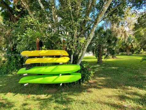 671 Live Oak Lane La Belle FL 33935