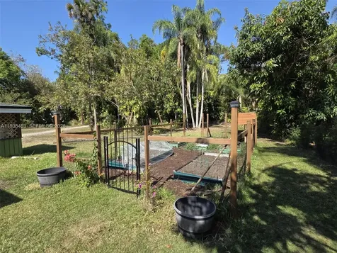 671 Live Oak Lane La Belle FL 33935