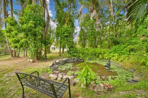 671 Live Oak Lane La Belle FL 33935