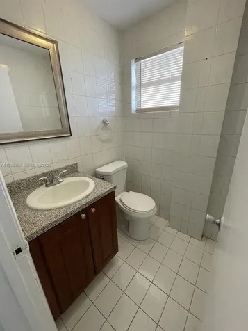 460 E 23rd Street Hialeah FL 33013