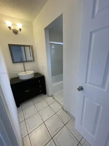 460 E 23rd Street Hialeah FL 33013