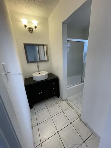 460 E 23rd Street Hialeah FL 33013