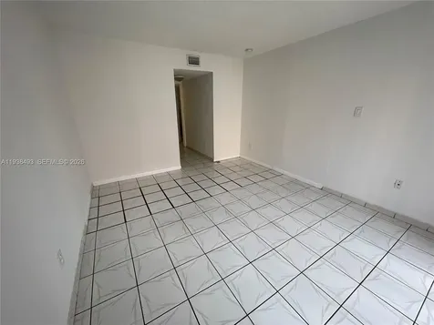 460 E 23rd Street Hialeah FL 33013