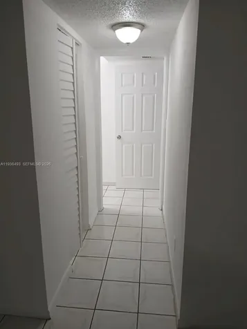 460 E 23rd Street Hialeah FL 33013