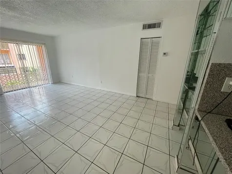 460 E 23rd Street Hialeah FL 33013