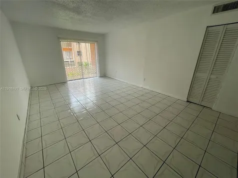 460 E 23rd Street Hialeah FL 33013