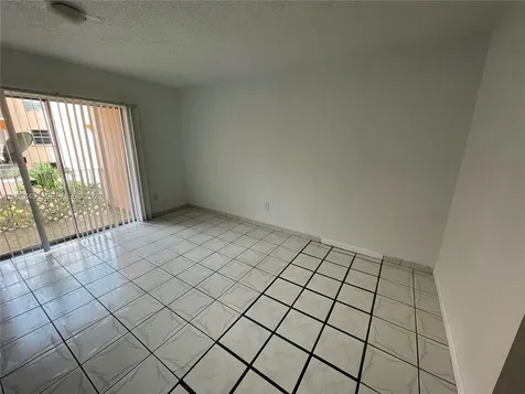 460 E 23rd Street Hialeah FL 33013