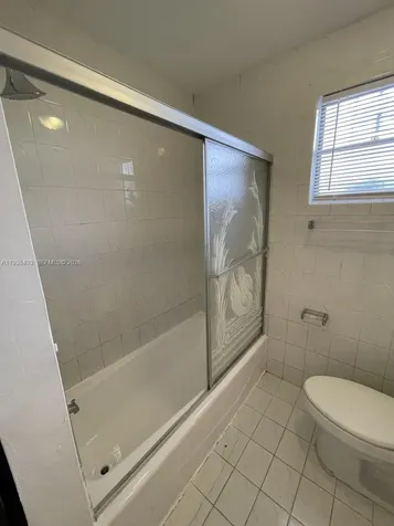 460 E 23rd Street Hialeah FL 33013