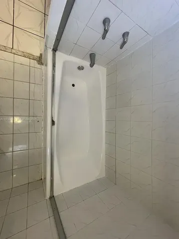 460 E 23rd Street Hialeah FL 33013