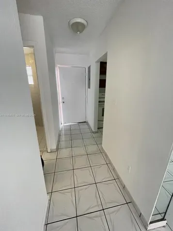 460 E 23rd Street Hialeah FL 33013