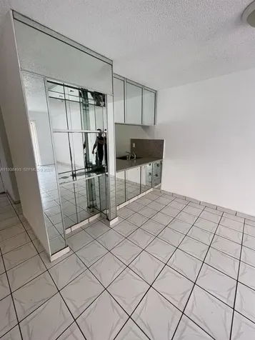 460 E 23rd Street Hialeah FL 33013