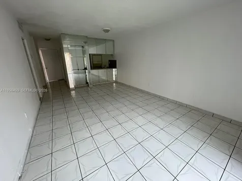 460 E 23rd Street Hialeah FL 33013