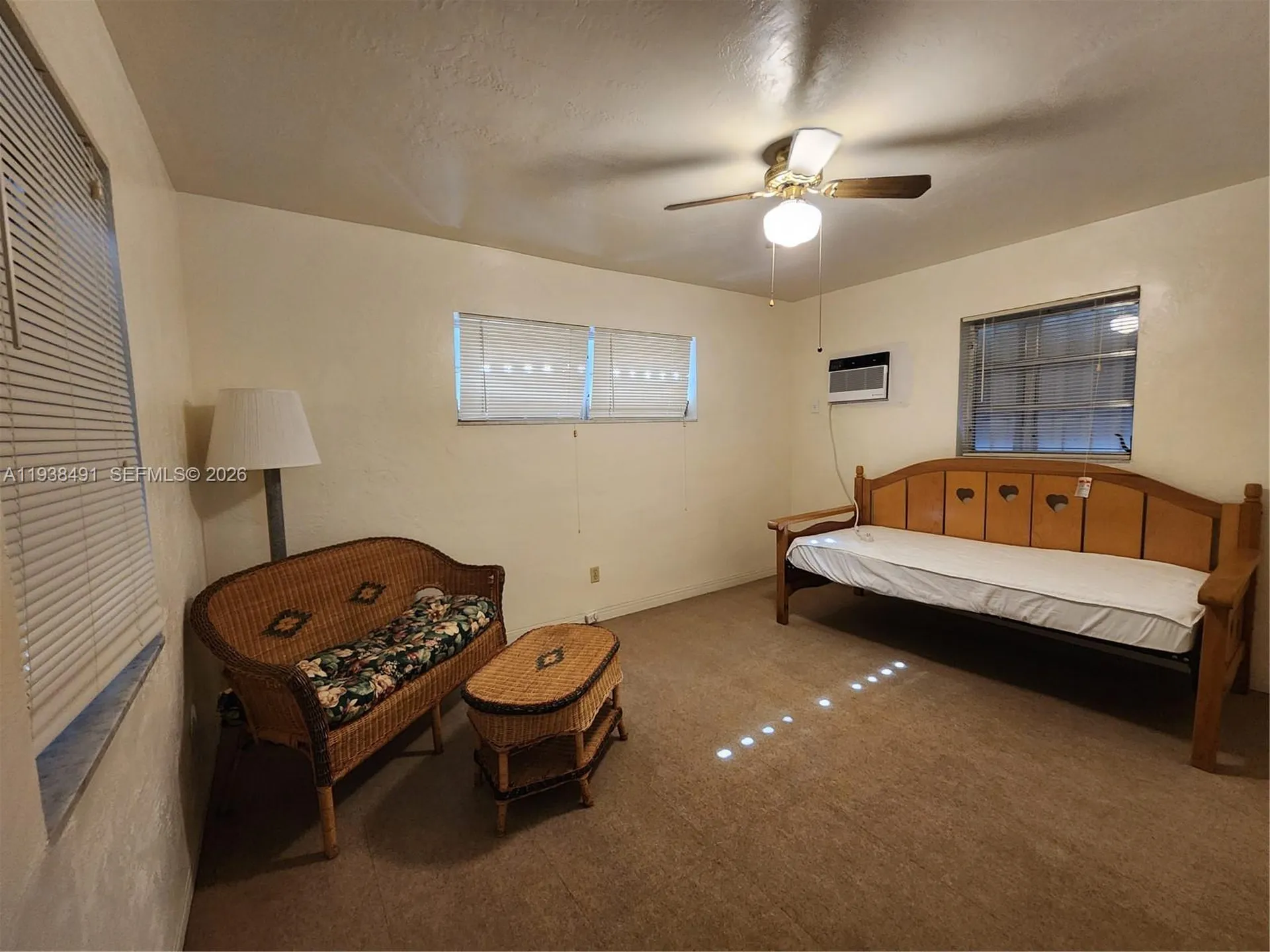 1846 Wiley Street Hollywood FL 33020