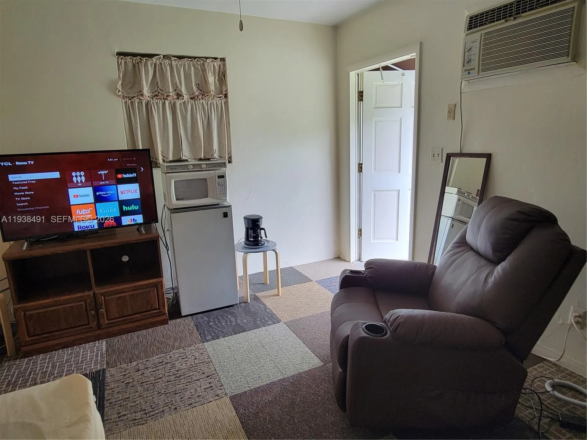 1846 Wiley Street Hollywood FL 33020