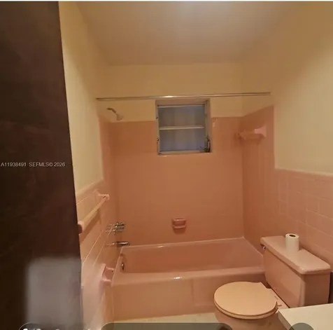 1846 Wiley Street Hollywood FL 33020