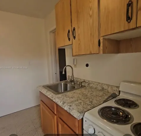 1846 Wiley Street Hollywood FL 33020