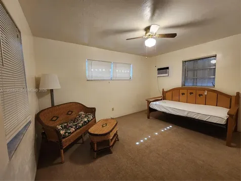 1846 Wiley Street Hollywood FL 33020