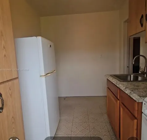 1846 Wiley Street Hollywood FL 33020