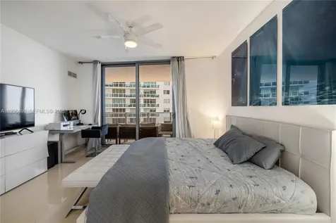 488 NE 18th Street Miami FL 33132