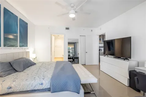 488 NE 18th Street Miami FL 33132