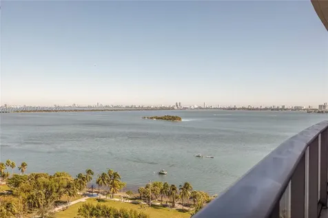 488 NE 18th Street Miami FL 33132