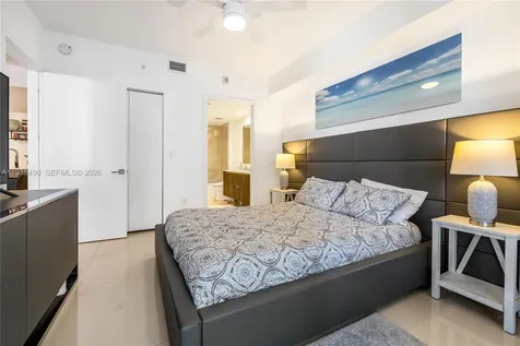 488 NE 18th Street Miami FL 33132
