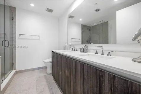488 NE 18th Street Miami FL 33132