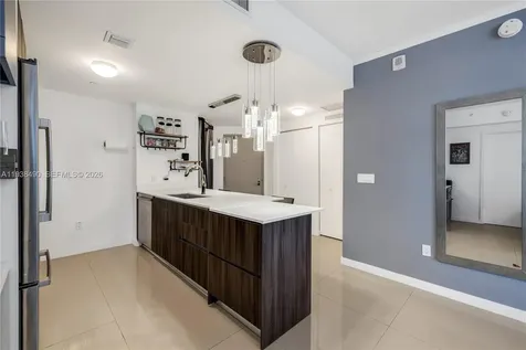 488 NE 18th Street Miami FL 33132