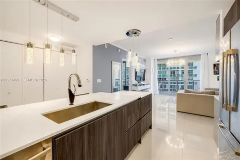 488 NE 18th Street Miami FL 33132