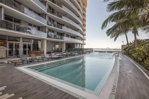 488 NE 18th Street Miami FL 33132